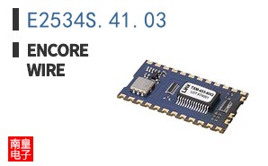 E2534S.41.03 ͼƬ